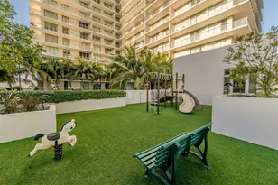 3470 E Coast Ave, Miami, FL 33137 - Photo 39