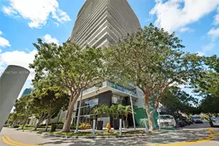 3470 E Coast Ave, Miami, FL 33137 - Photo 7