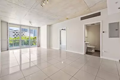 3470 E Coast Ave #H0302, Miami, FL 33137 - Photo 17