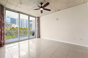 3470 E Coast Ave, Miami, FL 33137 - Photo 27