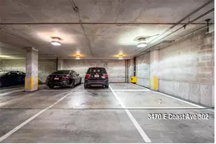 3470 E Coast Ave, Miami, FL 33137 - Photo 35