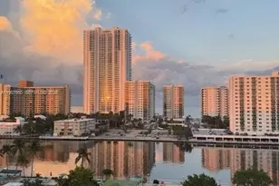 [Address not provided], Hallandale Beach, FL 33009 - Photo 1
