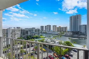 [Address not provided], Hallandale Beach, FL 33009 - Photo 17