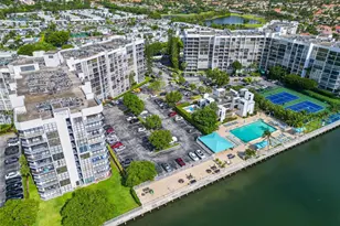 [Address not provided], Hallandale Beach, FL 33009 - Photo 19