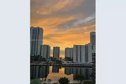 [Address not provided], Hallandale Beach, FL 33009 - Photo 1