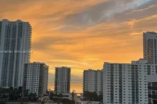 [Address not provided], Hallandale Beach, FL 33009 - Photo 1