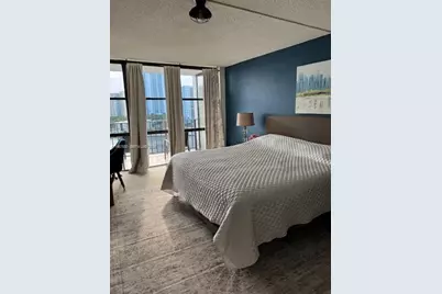 [Address not provided], Hallandale Beach, FL 33009 - Photo 9
