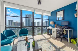 [Address not provided], Hallandale Beach, FL 33009 - Photo 5