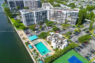 [Address not provided], Hallandale Beach, FL 33009 - Photo 1