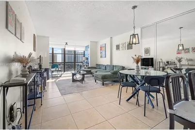 [Address not provided], Hallandale Beach, FL 33009 - Photo 7