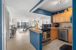 [Address not provided], Hallandale Beach, FL 33009 - Photo 11