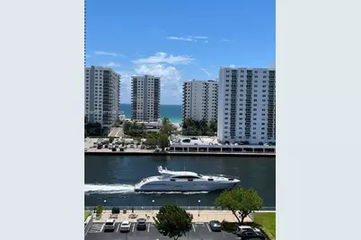 [Address not provided], Hallandale Beach, FL 33009 - Photo 3