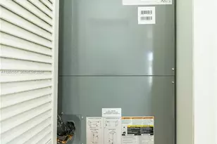 10050 SW 171st St, Miami, FL 33157 - Photo 27