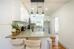 10050 SW 171st St, Miami, FL 33157 - Photo 11