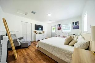 10050 SW 171st St, Miami, FL 33157 - Photo 15