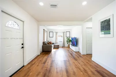 10050 SW 171st St #10050, Miami, FL 33157 - Photo 5