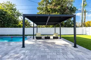 10050 SW 171st St, Miami, FL 33157 - Photo 29