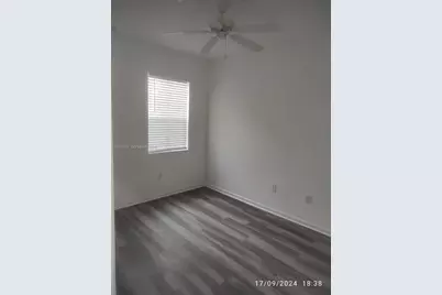 2631 SW 120th Ter #204-2, Miramar, FL 33025 - Photo 21