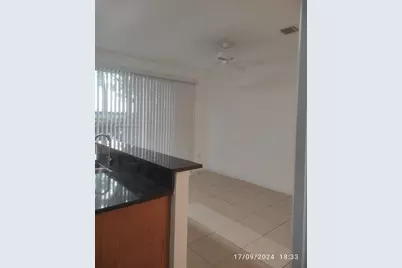 2631 SW 120th Ter #204-2, Miramar, FL 33025 - Photo 3