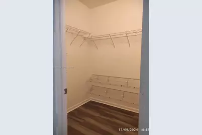 2631 SW 120th Ter #204-2, Miramar, FL 33025 - Photo 17