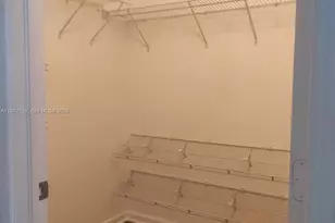 2631 SW 120th Terrace, Miramar, FL 33025 - Photo 17