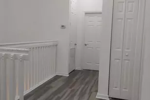 2631 SW 120th Terrace, Miramar, FL 33025 - Photo 11