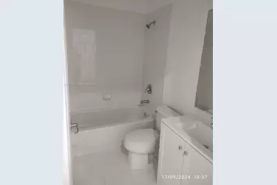 2631 SW 120th Ter #204-2, Miramar, FL 33025 - Photo 19