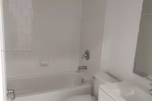 2631 SW 120th Terrace, Miramar, FL 33025 - Photo 19