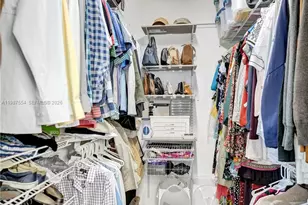 12554 SW 125th Terrace, Miami, FL 33186 - Photo 23