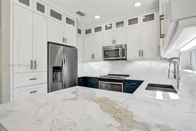 12554 SW 125th Ter, Miami, FL 33186 - Photo 13