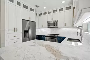 12554 SW 125th Terrace, Miami, FL 33186 - Photo 13