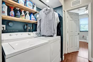 12554 SW 125th Terrace, Miami, FL 33186 - Photo 31