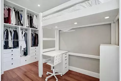 12554 SW 125th Ter, Miami, FL 33186 - Photo 29