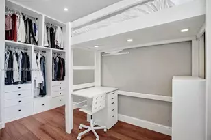 12554 SW 125th Terrace, Miami, FL 33186 - Photo 29