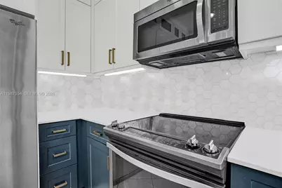 12554 SW 125th Ter, Miami, FL 33186 - Photo 15