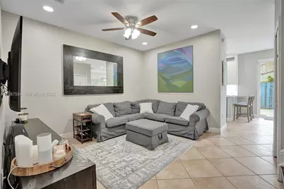 12554 SW 125th Ter, Miami, FL 33186 - Photo 7