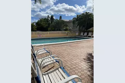 900 NE 18th Ave #1004, Fort Lauderdale, FL 33304 - Photo 17