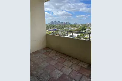 900 NE 18th Ave #1004, Fort Lauderdale, FL 33304 - Photo 3