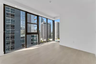 700 NE 24th St #1207, Miami, FL 33137 - Photo 31