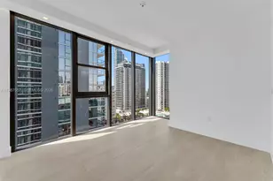 700 NE 24th St, Miami, FL 33137 - Photo 31