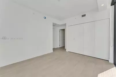 700 NE 24th St #1207, Miami, FL 33137 - Photo 21