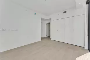 700 NE 24th St, Miami, FL 33137 - Photo 21