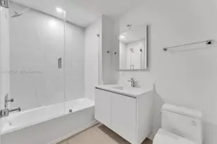 700 NE 24th St, Miami, FL 33137 - Photo 39