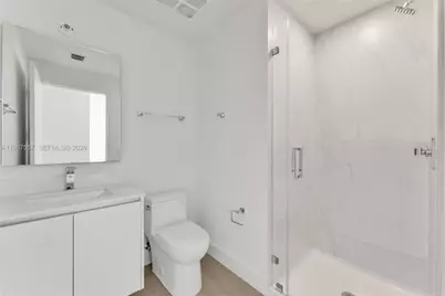 700 NE 24th St #1207, Miami, FL 33137 - Photo 37