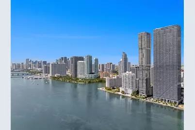 700 NE 24th St #1207, Miami, FL 33137 - Photo 17