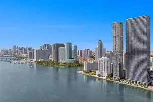 700 NE 24th St, Miami, FL 33137 - Photo 17