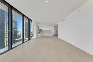 700 NE 24th St, Miami, FL 33137 - Photo 3