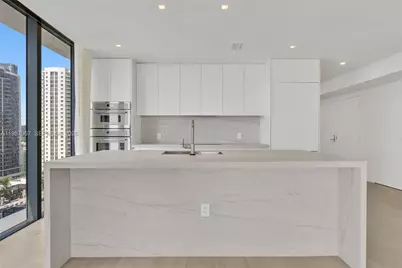 700 NE 24th St #1207, Miami, FL 33137 - Photo 9