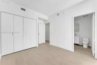 700 NE 24th St #1207, Miami, FL 33137 - Photo 13