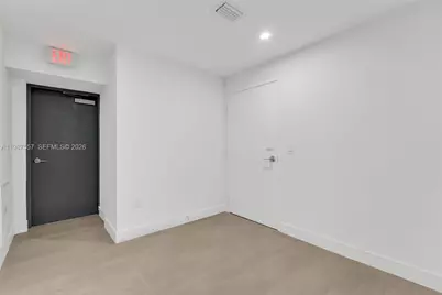 700 NE 24th St #1207, Miami, FL 33137 - Photo 41